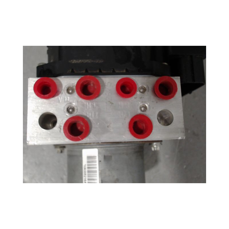 UNITE HYDRAULIQUE ABS FORD MONDEO