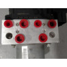 UNITE HYDRAULIQUE ABS FORD MONDEO