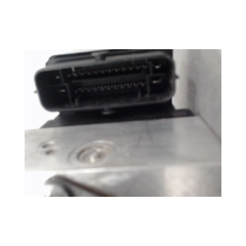 UNITE HYDRAULIQUE ABS FORD MONDEO