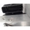 UNITE HYDRAULIQUE ABS FORD MONDEO