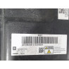 CALCULATEUR MOTEUR OPEL MERIVA
