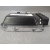 CALCULATEUR MOTEUR OPEL MERIVA