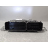 CALCULATEUR MOTEUR OPEL MERIVA