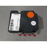 UNITE HYDRAULIQUE ABS OPEL CORSA