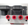 UNITE HYDRAULIQUE ABS OPEL CORSA