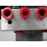 UNITE HYDRAULIQUE ABS OPEL CORSA