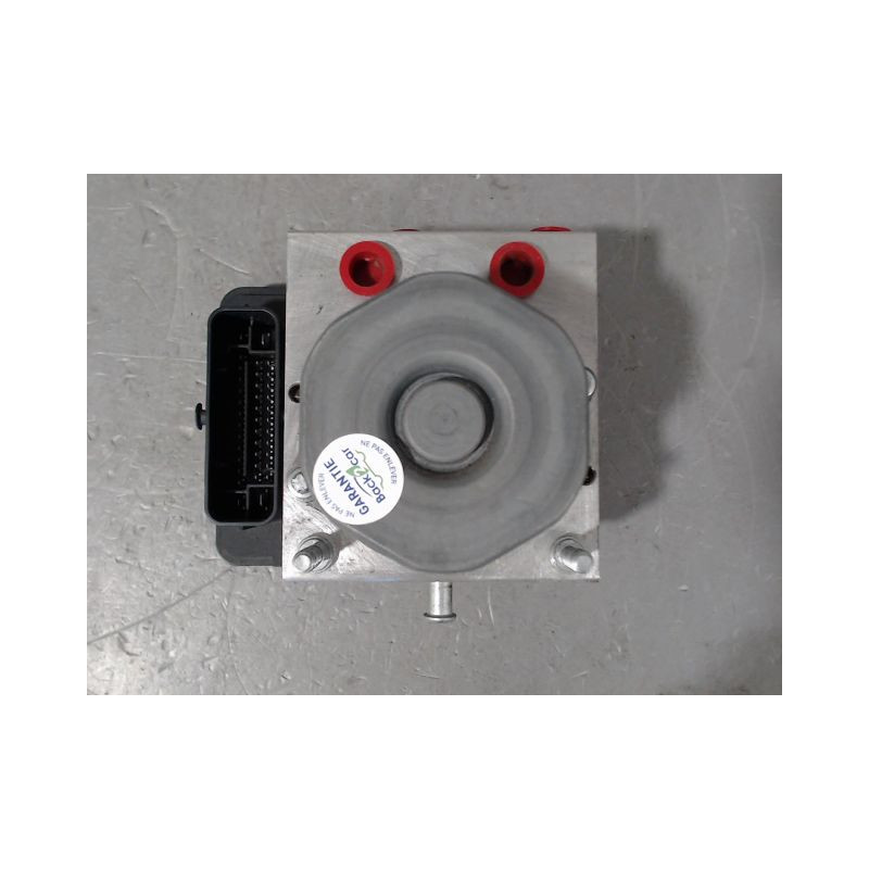UNITE HYDRAULIQUE ABS OPEL CORSA