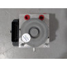 UNITE HYDRAULIQUE ABS OPEL CORSA