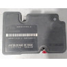 UNITE HYDRAULIQUE ABS PEUGEOT 206