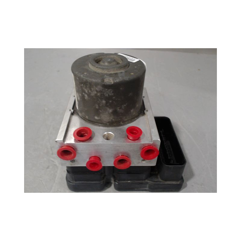 UNITE HYDRAULIQUE ABS PEUGEOT 206