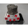 UNITE HYDRAULIQUE ABS PEUGEOT 206