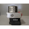 UNITE HYDRAULIQUE ABS PEUGEOT 206