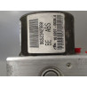 UNITE HYDRAULIQUE ABS PEUGEOT 206