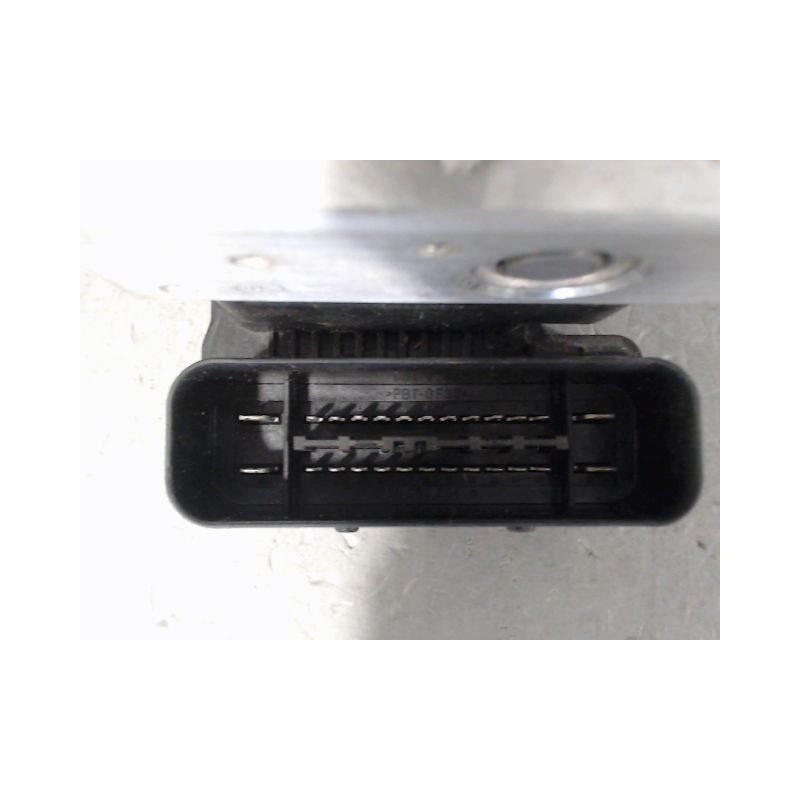 UNITE HYDRAULIQUE ABS PEUGEOT 206