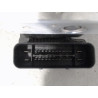 UNITE HYDRAULIQUE ABS PEUGEOT 206
