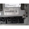 CALCULATEUR MOTEUR RENAULT CLIO