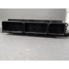 CALCULATEUR MOTEUR RENAULT CLIO