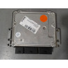 CALCULATEUR MOTEUR RENAULT CLIO