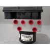 UNITE HYDRAULIQUE ABS LAND ROVER FREELAND.