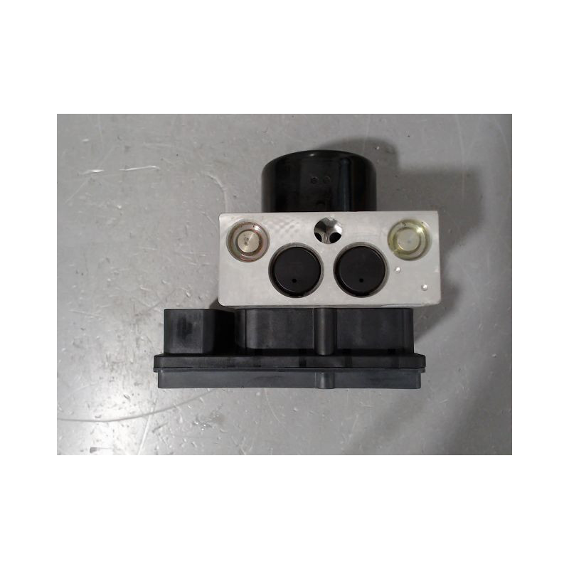 UNITE HYDRAULIQUE ABS LAND ROVER FREELAND.