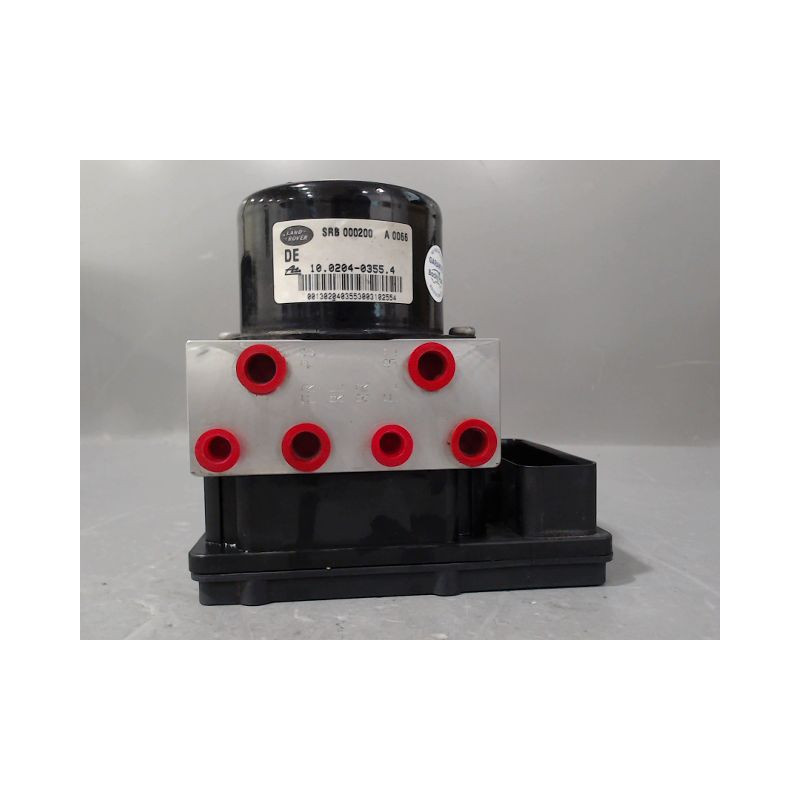 UNITE HYDRAULIQUE ABS LAND ROVER FREELAND.