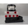 UNITE HYDRAULIQUE ABS LAND ROVER FREELAND.