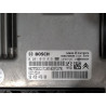 CALCULATEUR MOTEUR CITROEN C4