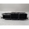 CALCULATEUR MOTEUR CITROEN C4