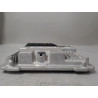 CALCULATEUR MOTEUR CITROEN C4