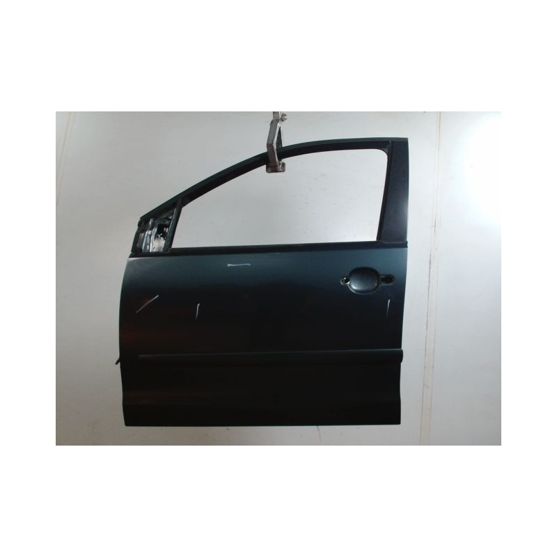 PORTE AVANT GAUCHE VOLKSWAGEN POLO