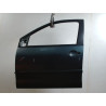 PORTE AVANT GAUCHE VOLKSWAGEN POLO
