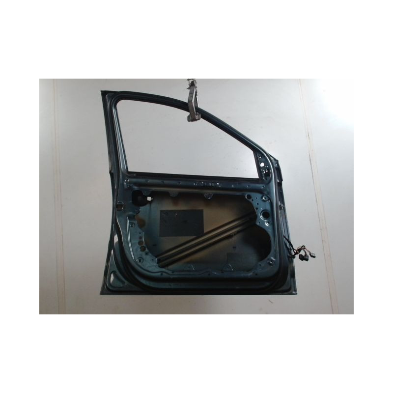 PORTE AVANT GAUCHE VOLKSWAGEN POLO