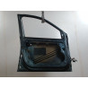 PORTE AVANT GAUCHE VOLKSWAGEN POLO