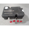 UNITE HYDRAULIQUE ABS PEUGEOT 206