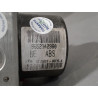 UNITE HYDRAULIQUE ABS PEUGEOT 206