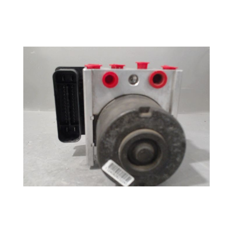 UNITE HYDRAULIQUE ABS PEUGEOT 206