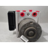 UNITE HYDRAULIQUE ABS PEUGEOT 206