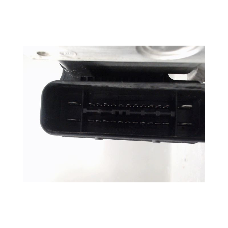 UNITE HYDRAULIQUE ABS PEUGEOT 206