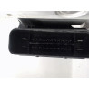 UNITE HYDRAULIQUE ABS PEUGEOT 206