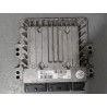 CALCULATEUR MOTEUR RENAULT MEGANE