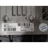 CALCULATEUR MOTEUR RENAULT MEGANE