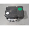 UNITE HYDRAULIQUE ABS MERCEDES CLASSE C