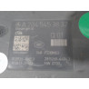 UNITE HYDRAULIQUE ABS MERCEDES CLASSE C