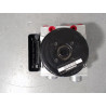 UNITE HYDRAULIQUE ABS MERCEDES CLASSE C