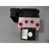 UNITE HYDRAULIQUE ABS MERCEDES CLASSE C