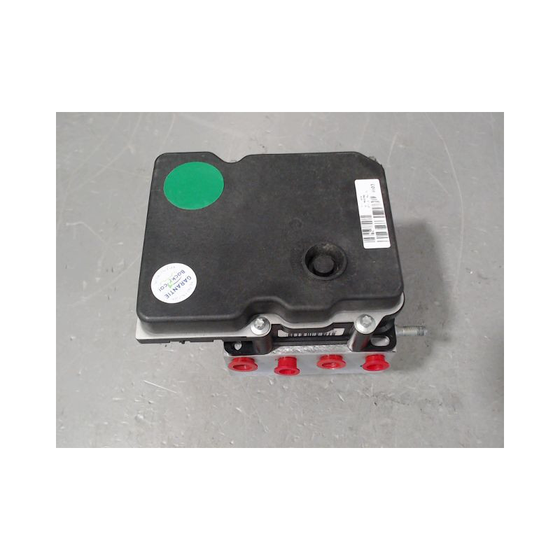 UNITE HYDRAULIQUE ABS PEUGEOT 5008