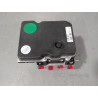 UNITE HYDRAULIQUE ABS PEUGEOT 5008
