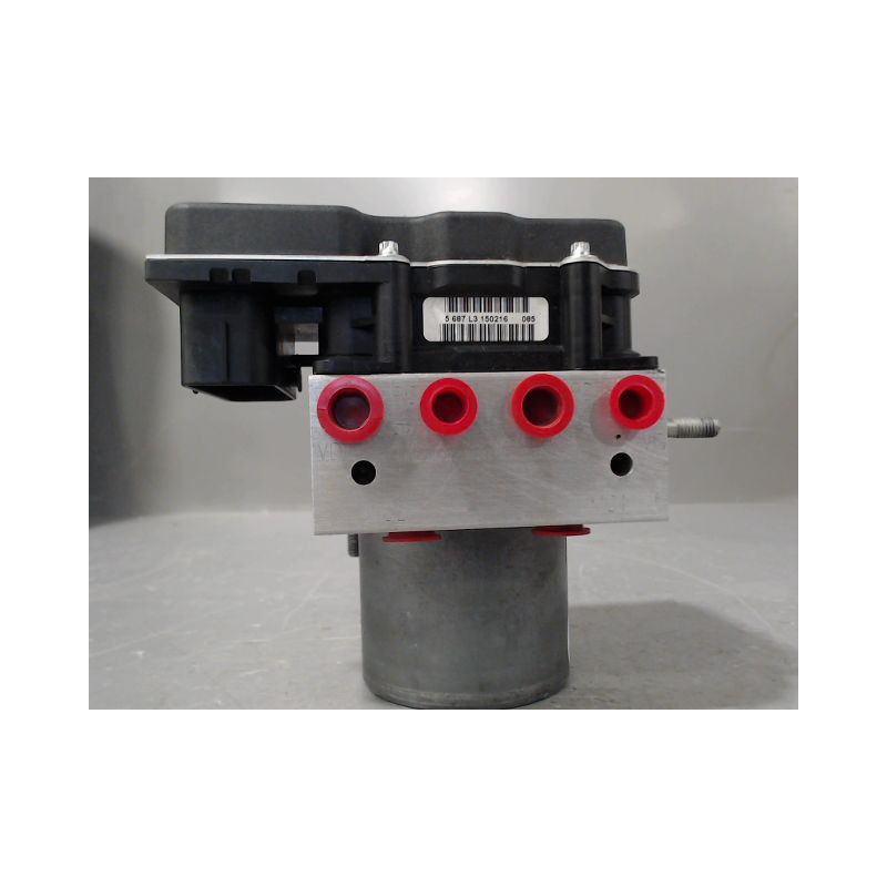 UNITE HYDRAULIQUE ABS PEUGEOT 5008
