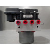 UNITE HYDRAULIQUE ABS PEUGEOT 5008