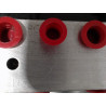 UNITE HYDRAULIQUE ABS PEUGEOT 5008
